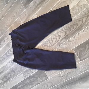 Jogging pant